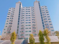KB부동산 - 아파트 시세, 실거래가, 분양, 빌라시세, AI예측시세, 자산관리
