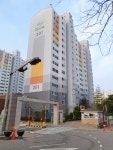 KB부동산 - 아파트 시세, 실거래가, 분양, 빌라시세, 예측시세 KB부동산