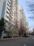 KB부동산 - 아파트 시세, 실거래가, 분양, 빌라시세, 예측시세 KB부동산