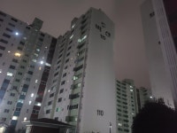 생목동 생목동벽산(첼시빌) 시세, 가격, 매매, 전세 | KB시세는 KB부동산 KB부동산