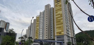 KB부동산 - 아파트 시세, 실거래가, 분양, 빌라시세, 예측시세 KB부동산