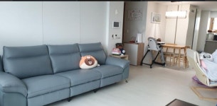 보정동 보정샬레파인비스타 시세, 가격, 매매, 전세 | KB시세는 KB부동산 KB부동산