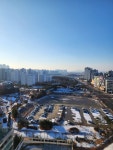 야당동 한빛마을1단지한라비발디센트럴파크 시세, 가격, 매매, 전세 | KB시세는 KB부동산 KB부동산