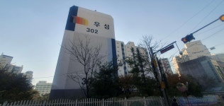 염창동 염창3차우성 시세, 가격, 매매, 전세 | KB시세는 KB부동산 KB부동산