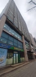 등촌동 비원오피스텔 시세, 가격, 매매, 전세 | KB시세는 KB부동산 KB부동산