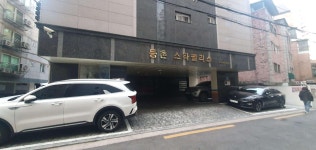 등촌동 등촌스타팰리스 시세, 가격, 매매, 전세 | KB시세는 KB부동산 KB부동산