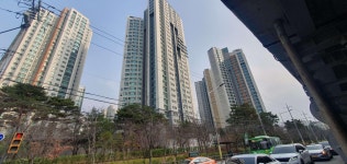 KB부동산 - 아파트 시세, 실거래가, 분양, 빌라시세, 예측시세
