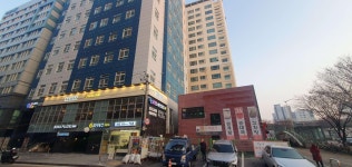 KB부동산 - 아파트 시세, 실거래가, 분양, 빌라시세, 예측시세 KB부동산