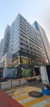 성산동 상암도시엔 시세, 가격, 매매, 전세 | KB시세는 KB부동산 KB부동산