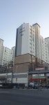 DMC상암센트럴파크2단지 사진 4