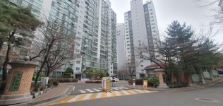 중동 성산2차현대 시세, 가격, 매매, 전세 | KB시세는 KB부동산 KB부동산