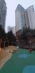 KB부동산 - 아파트 시세, 실거래가, 분양, 빌라시세, 예측시세 KB부동산