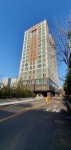 KB부동산 - 아파트 시세, 실거래가, 분양, 빌라시세, 예측시세 KB부동산