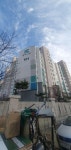 공덕동 마포공덕한화꿈에그린 시세, 가격, 매매, 전세 | KB시세는 KB부동산 KB부동산