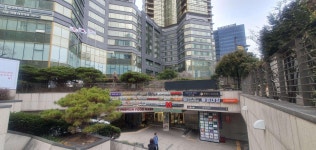 공덕동 롯데캐슬프레지던트 시세, 가격, 매매, 전세 | KB시세는 KB부동산 KB부동산