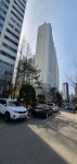 KB부동산 - 아파트 시세, 실거래가, 분양, 빌라시세, 예측시세 KB부동산