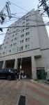 KB부동산 - 아파트 시세, 실거래가, 분양, 빌라시세, 예측시세 KB부동산