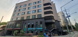 현석동 리버뷰(민간임대,도시형) 시세, 가격, 매매, 전세 | KB시세는 KB부동산 KB부동산