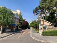 탄현면 유승앙브와즈1단지 시세, 가격, 매매, 전세 | KB시세는 KB부동산 KB부동산