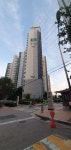 KB부동산 - 아파트 시세, 실거래가, 분양, 빌라시세, 예측시세 KB부동산