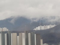 초월읍 도평리1차우림퓨전빌 시세, 가격, 매매, 전세 | KB시세는 KB부동산 KB부동산