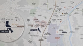 학하동 한화포레나유성 시세, 가격, 매매, 전세 | KB시세는 KB부동산 KB부동산