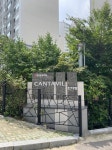KB부동산 - 아파트 시세, 실거래가, 분양, 빌라시세, 예측시세 KB부동산