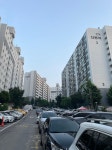 KB부동산 - 아파트 시세, 실거래가, 분양, 빌라시세, 예측시세
