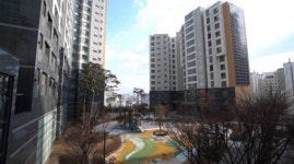 KB부동산 - 아파트 시세, 실거래가, 분양, 빌라시세, 예측시세 KB부동산