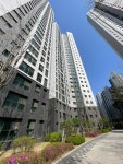 KB부동산 - 아파트 시세, 실거래가, 분양, 빌라시세, 예측시세 KB부동산