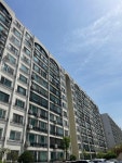 여의도동 진주 시세, 가격, 매매, 전세 | KB시세는 KB부동산