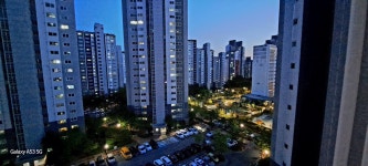 고암동 하늘빛마을(7단지) 시세, 가격, 매매, 전세 | KB시세는 KB부동산 KB부동산