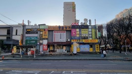 산본동 산본주공11단지 시세, 가격, 매매, 전세 | KB시세는 KB부동산 KB부동산