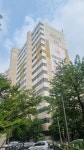 KB부동산 - 아파트 시세, 실거래가, 분양, 빌라시세, 예측시세 KB부동산