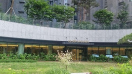 반포동 디에이치반포라클라스 시세, 가격, 매매, 전세 | KB시세는 KB부동산 KB부동산