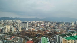 효자동 현진에버빌3차 시세, 가격, 매매, 전세 | KB시세는 KB부동산 KB부동산