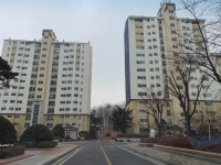 KB부동산 - 아파트 시세, 실거래가, 분양, 빌라시세, 예측시세 KB부동산