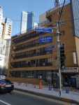 KB부동산 - 아파트 시세, 실거래가, 분양, 빌라시세, 예측시세 KB부동산