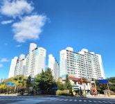 구갈동 가현마을신안 시세, 가격, 매매, 전세 | KB시세는 KB부동산 KB부동산