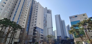 대치동 래미안대치팰리스2단지 시세, 가격, 매매, 전세 | KB시세는 KB부동산 KB부동산