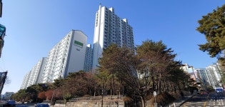 KB부동산 - 아파트 시세, 실거래가, 분양, 빌라시세, AI예측시세, 자산관리
