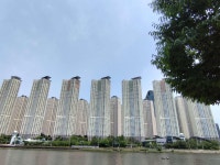 재송동 더샵센텀파크1차 시세, 가격, 매매, 전세 | KB시세는 KB부동산 KB부동산