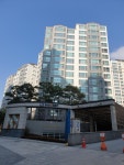 조원동 수원광교산스위첸 시세, 가격, 매매, 전세 | KB시세는 KB부동산 KB부동산