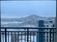 당하동 검단신도시대성베르힐라프리미어 시세, 가격, 매매, 전세 | KB시세는 KB부동산 KB부동산