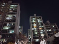 내동 코오롱 시세, 가격, 매매, 전세 | KB시세는 KB부동산 KB부동산