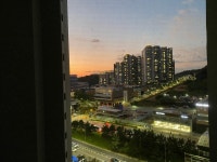 가정동 루원시티2차에스케이리더스뷰 시세, 가격, 매매, 전세 | KB시세는 KB부동산 KB부동산