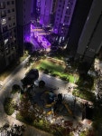 가정동 루원시티2차에스케이리더스뷰 시세, 가격, 매매, 전세 | KB시세는 KB부동산 KB부동산