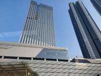 KB부동산 - 아파트 시세, 실거래가, 분양, 빌라시세, 예측시세 KB부동산