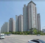 청계동 동탄역시범한화꿈에그린프레스티지 시세, 가격, 매매, 전세 | KB시세는 KB부동산 KB부동산