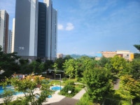 KB부동산 - 아파트 시세, 실거래가, 분양, 빌라시세, 예측시세 KB부동산